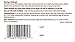Traditional Medicinals Smooth Move Senna Capsules, 50-Count Bottle (Pack of 2)