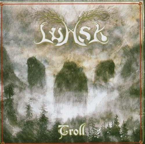 Lumsk - Perpalsa Lyrics - Zortam Music