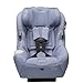 Maxi-Cosi Pria 85 Convertible Car Seat, Marlin Sweater Knit (Discontinued by Manufacturer)