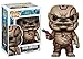 Funko POP Movies Valerian Igon Siruss Sr. Action Figure