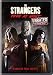 The Strangers: Prey at Night primary