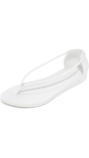 ipanema starck thing n thong sandal