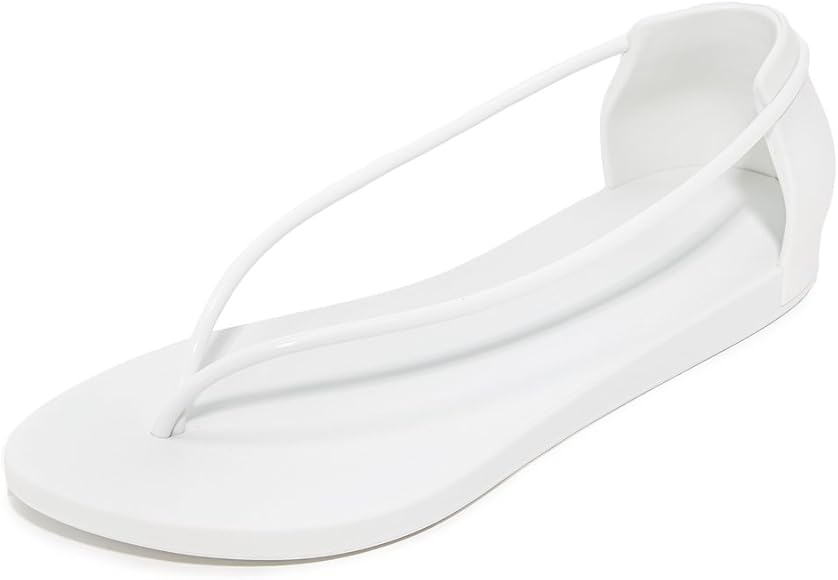 ipanema jelly sandals