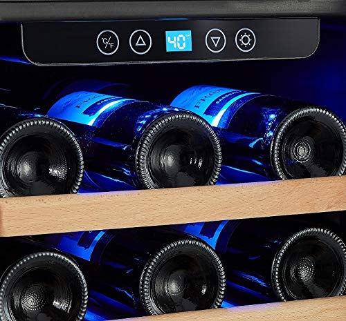 5 Kalamera+Control+Tempered+Temperature+Function