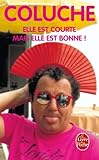 Elle Est Courte Mais Elle Est Bonne (Ldp Litterature) (French Edition) by