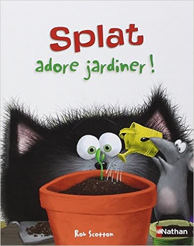 splat-adore-jardiner