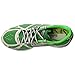 Newton Running Men's Kismet