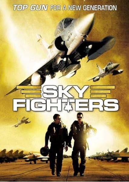 Ich Bin Stolze Licitant Sprueche