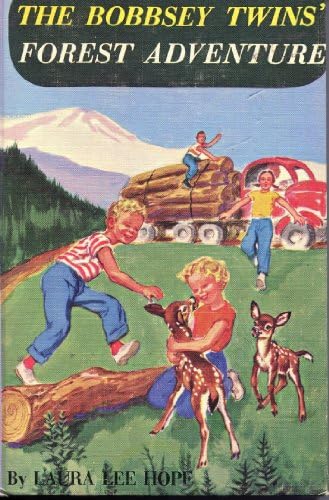 The MIDNIGHT ADVENTURES OF KELLY, DOT, AND ESMERALDA: Goodall