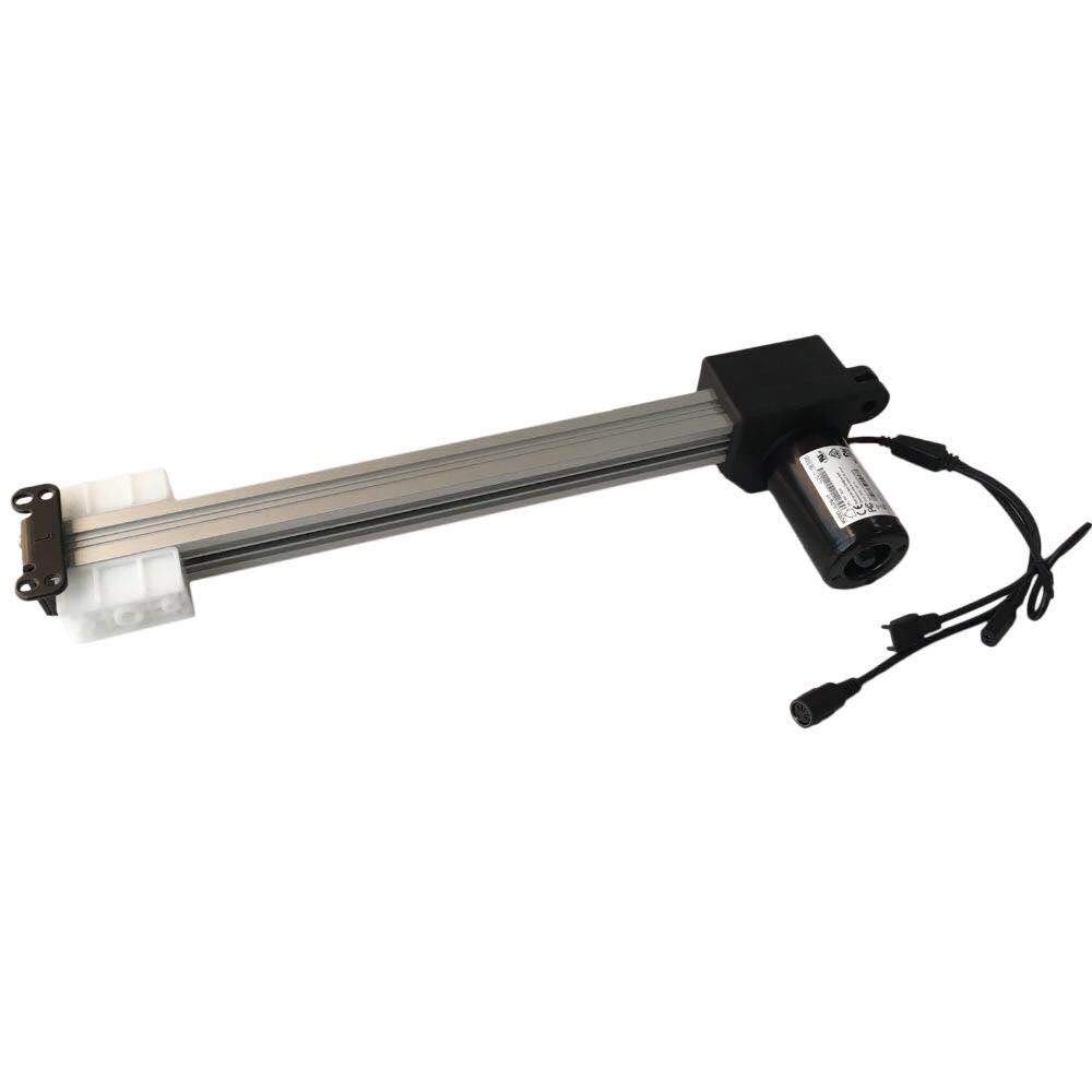 Fromann Power Recliner Motor Actuator Okin RefinedR Model JLDQ11