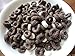 [Korea Limited] Kellogg's Hershey Chocolate Crunchies Cereals 500g(17.6oz) + POST OREO O`s Cereals 500g(17.6oz) / Korean food / Korean cereals (Overseas)
