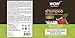 WOW Apple Cider Vinegar Shampoo + WOW Hair Conditioner Set (10fl.oz each) - No Sulphates or Parabens (2 Pack Combo)