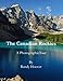The Canadian Rockies: A Photographic Tour by Randy Hoover