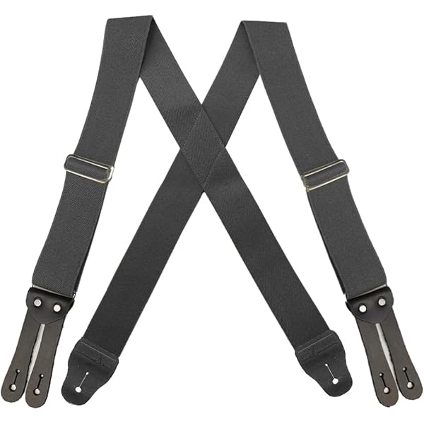 小物 atlast&co WORK SUSPENDER badger-tool-belts-suspender-
