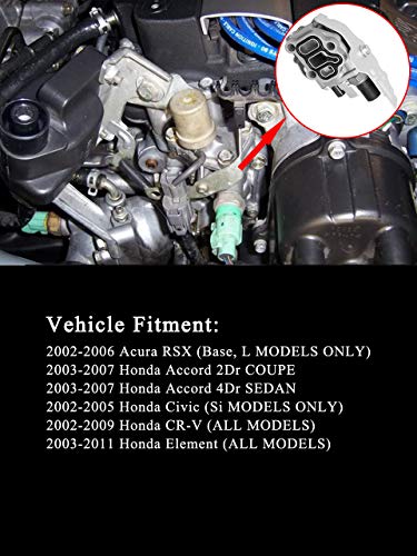 1 15810+RAA+A03+Solenoid+Pressure+Element+15810+RAA+A01