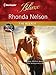 The Keeper (Men Out of Uniform Book 11)