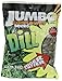 JUMBO SUNFLOWER SEEDS Sunflower Seeds, Dill, 6-Ounce (Pack of 12)