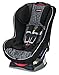 Britax Emblem Convertible Car Seat, Fusion