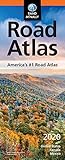 Rand McNally 2020 Compact Road Atlas by 