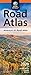 Rand McNally 2020 Compact Road Atlas by 