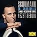 Schumann: The Symphonies [2 CD]