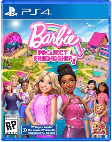 Amazon.com: Girls' Fashion Shoot - Nintendo 3DS (Renewed