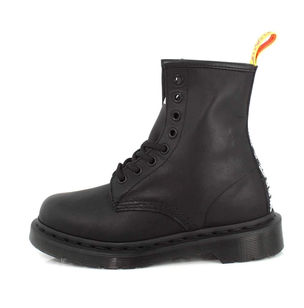 sears doc martens