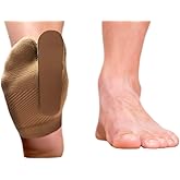 OS1st TT3 Turf Toe Brace for foot pain related to arthritis, hallux limitus, turf toe, and big toe fracture