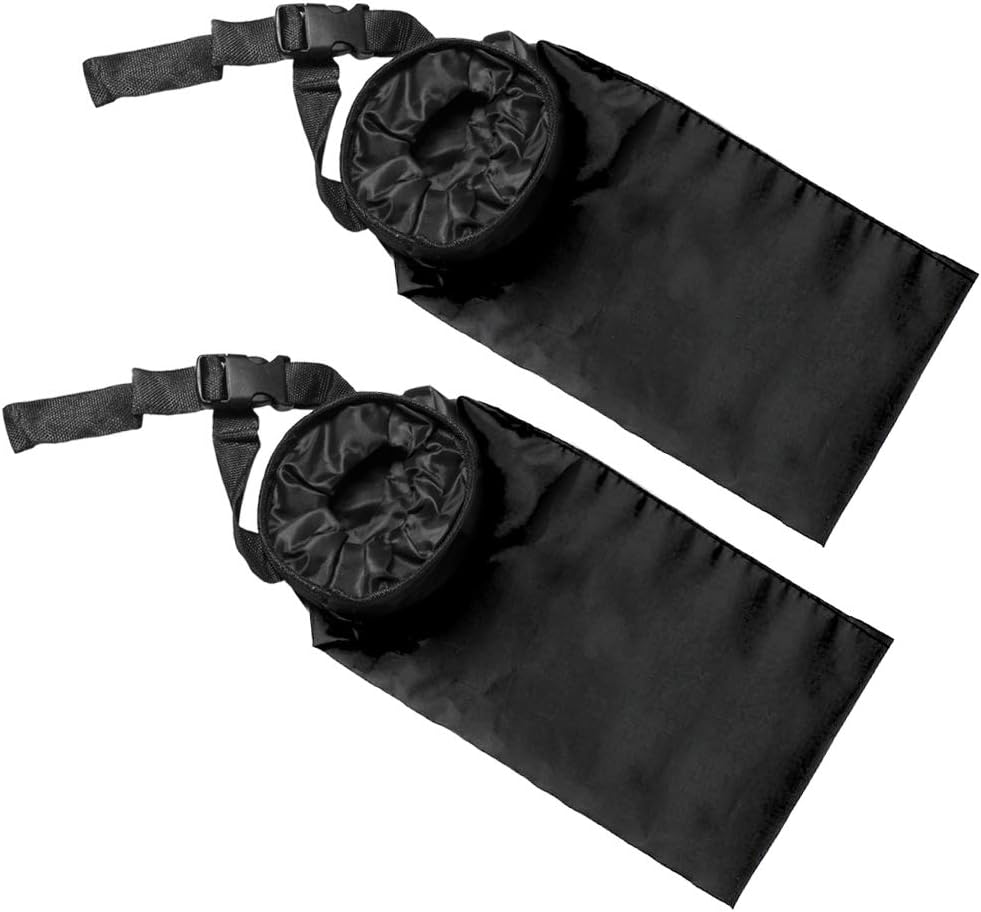 Mens RFID Slim Card Wallet