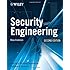 Security Engineering: A Guide to Building Dependable Distributed Systems