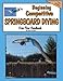 Teach'n Beginning Competitive Springboard Diving Free Flow Handbook