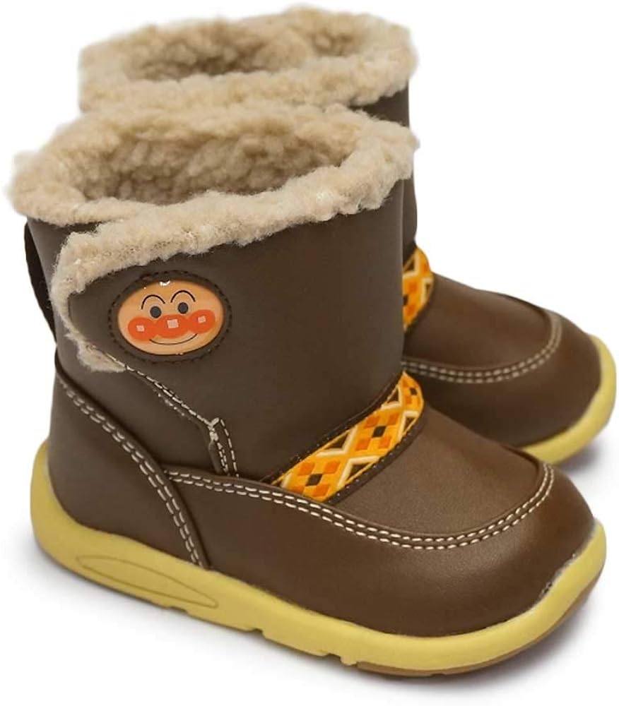 baby jackets walmart