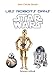 Les robots dans Star Wars (French Edition) by Jean-Claude Heudin