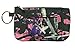 Muddy Girl ID Wallet Key Ring Kinsey Rhea Exclusive