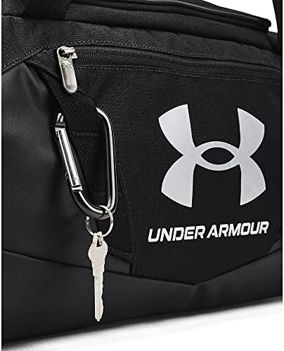 Mixte UA Undeniable 5.0 Duffle XS Backpack