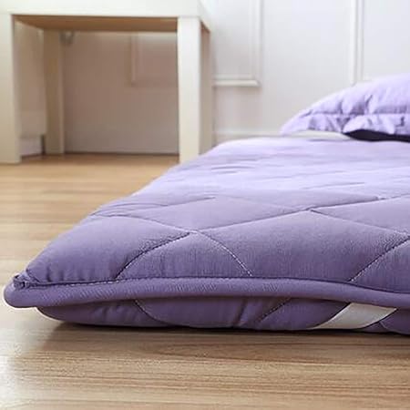 floor sleeping pads