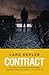 Contract / druk 1