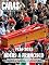 Livro Revista CARAS - 02/05/2025