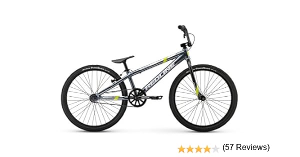 redline mx 24 review