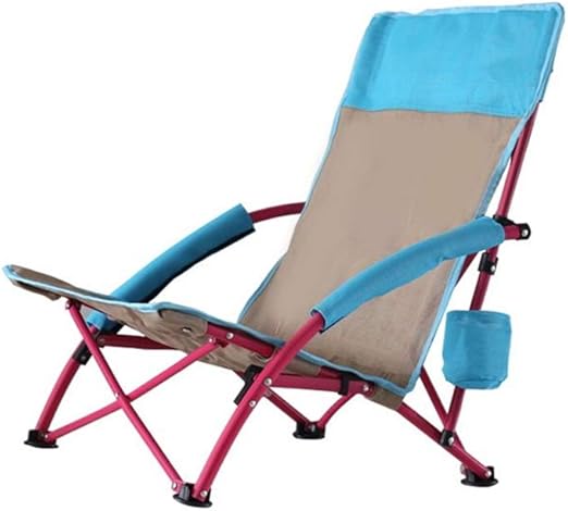 panama jack beach chair