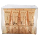 L'Oreal Professional Serie Expert Primer Repair Lipidium Concentrate, 15 Count