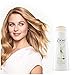 Dove Nutritive Solutions Shampoo, Cool Moisture 12 oz