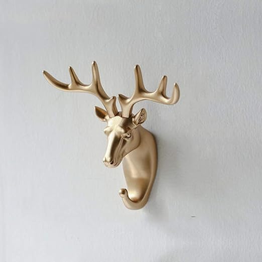 Artesania Escultura Hogar Decoracion De Animales Arte De La Pared