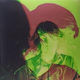 MIKAL CRONIN                                       image