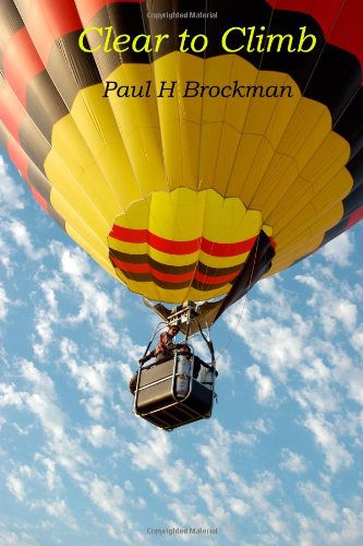 Download Clear to Climb Download Clear to Climb