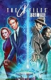 The X-Files: Year Zero