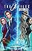 The X-Files: Year Zero