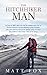 The Hitchhiker Man by Matt Fox