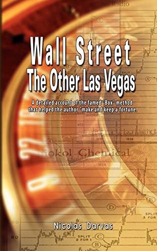 F Wall Street: Joe Ponzio's No-Nonsense Approach to Value