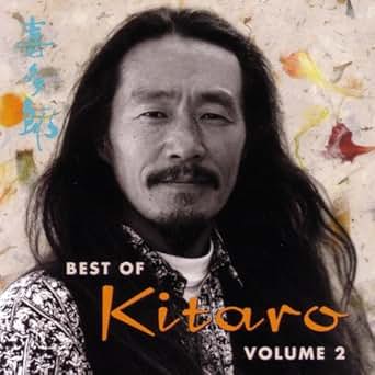 Theme From Silk Road by Kitaro on Amazon Music - Amazon.com